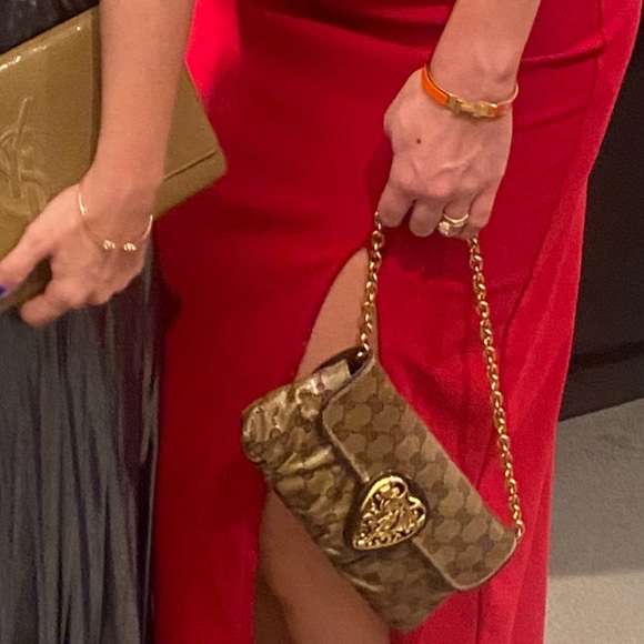 Vintage Gucci - Picture 5 of 5